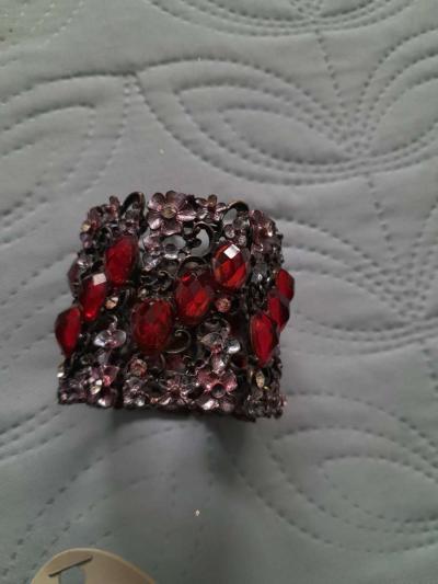 Formal or semi formal all cotton dress shoes and accessories - Thumbnail 4