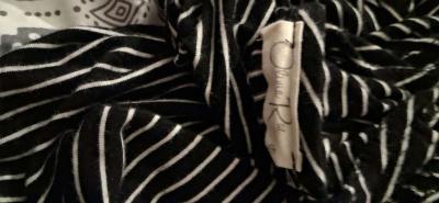 medium dress - Thumbnail 3