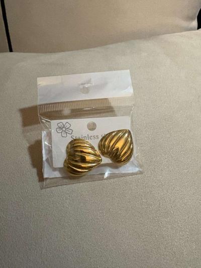 arrete stainless steel - Thumbnail 3