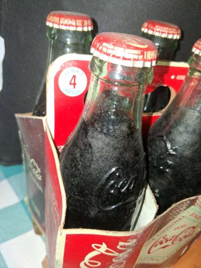 Coke Collection - Thumbnail 4