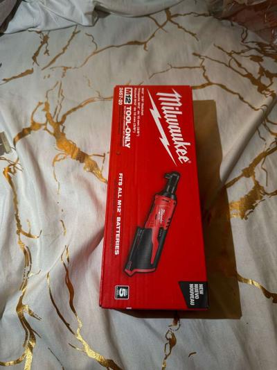 impact drill - Thumbnail 3