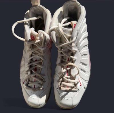 little posite one thank you plastic bag - Thumbnail 2