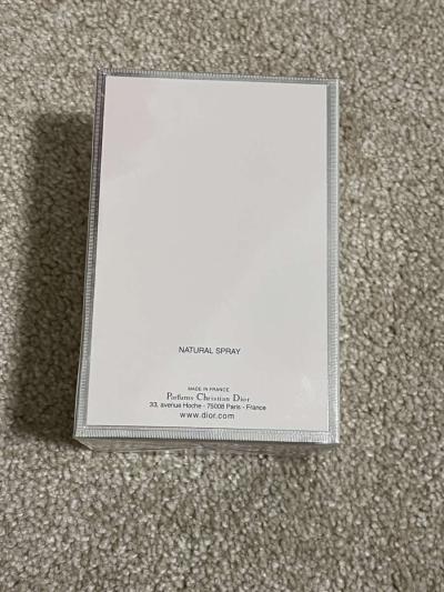 Miss Dior Blooming Bouquet - Thumbnail 2