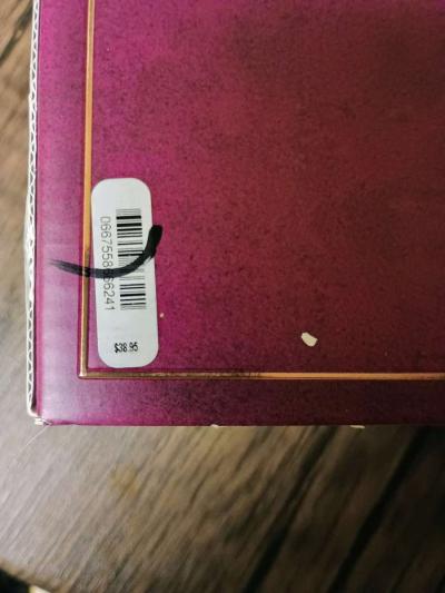 Bath and Body Works set - Thumbnail 5