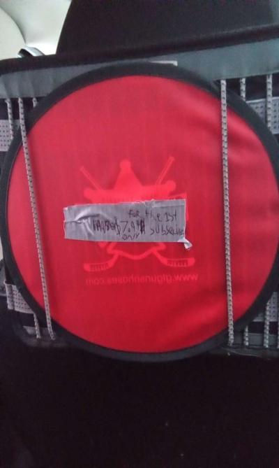 a 67 bucket - Thumbnail 4