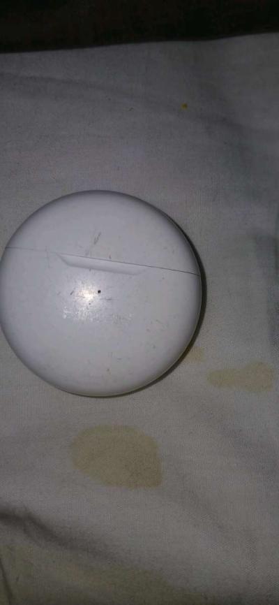 billboard Bluetooth wireless earbuds - Thumbnail 6