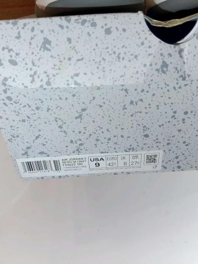 air Jordan - Thumbnail 2