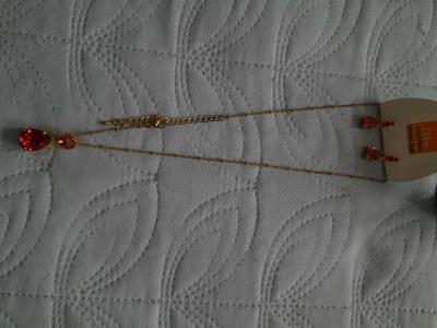 Formal or semi formal all cotton dress shoes and accessories - Thumbnail 5