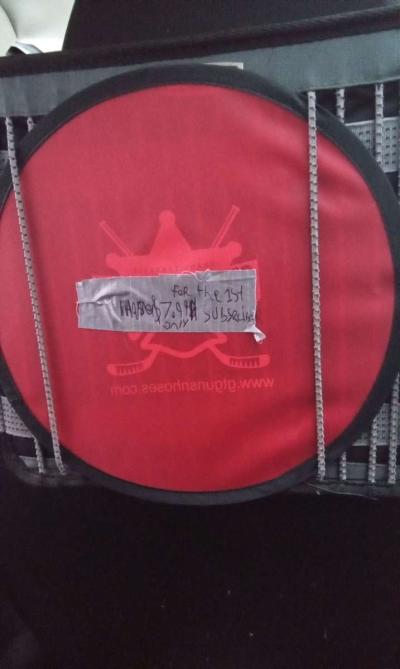 a 67 bucket - Thumbnail 5