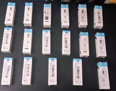 PAE MINI FLASHLIGHT POWER BANK - Thumbnail 2