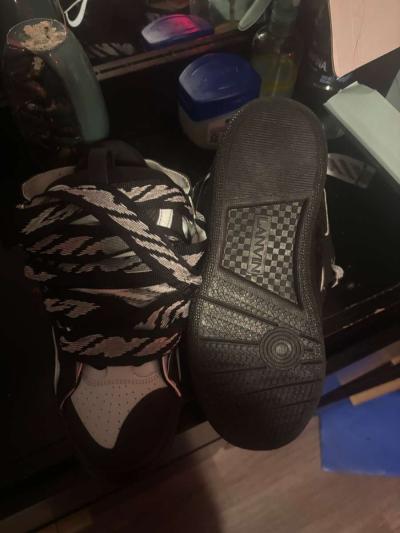 Lavins - Thumbnail 2