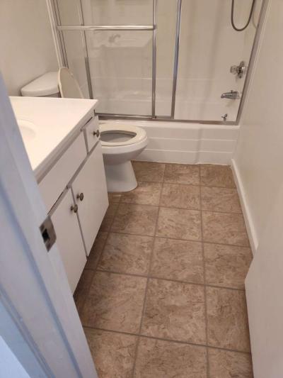 cleaning aervice - Thumbnail 2