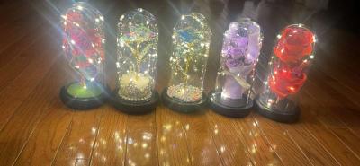 Flowers Roses Gifts for Mom - Thumbnail 4