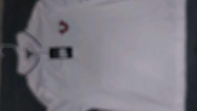 true religion - Thumbnail 6