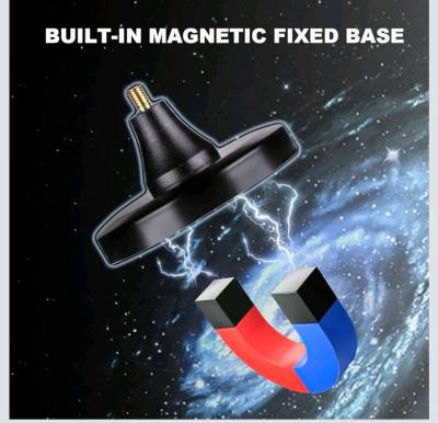 Antena de TV para interiores - Thumbnail 2