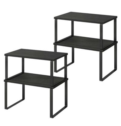 Cabinet Organizer - Thumbnail 4