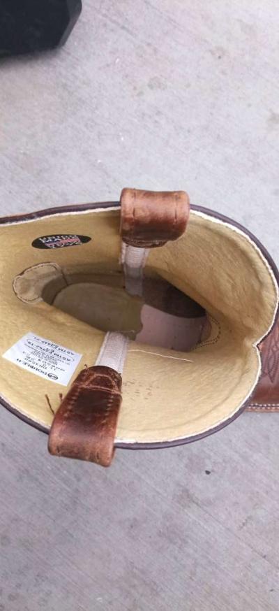 double H - Thumbnail 3