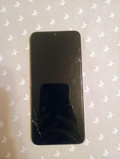 TMobile unlocked phone - Thumbnail 2