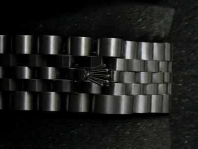 Designer Mens watch - Thumbnail 5