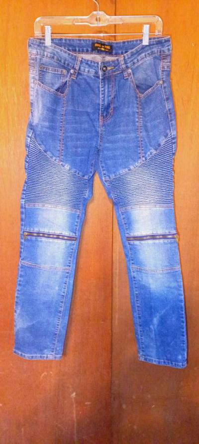 Ring of Fire Lot of 3 - Thumbnail 3