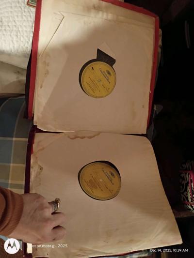 Beethoven music - Thumbnail 5