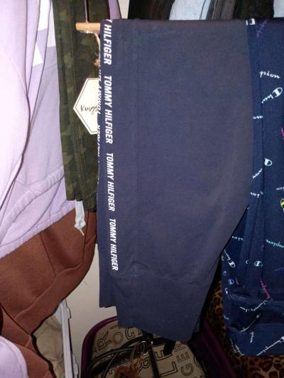 FAIRLY Worn Smaller Womens Cloths - Thumbnail 2