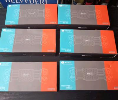 MOCUTE SMARTPHONE GAMING CONTROLLER - Thumbnail 2