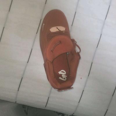 man shoes - Thumbnail 3