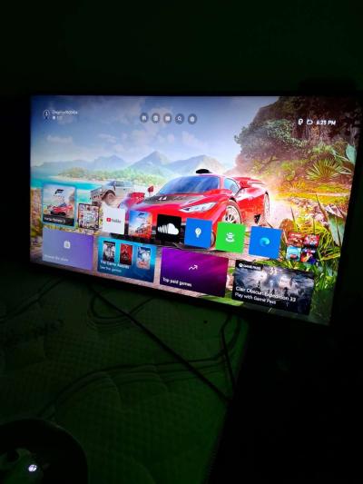 Xbox one s - Thumbnail 3
