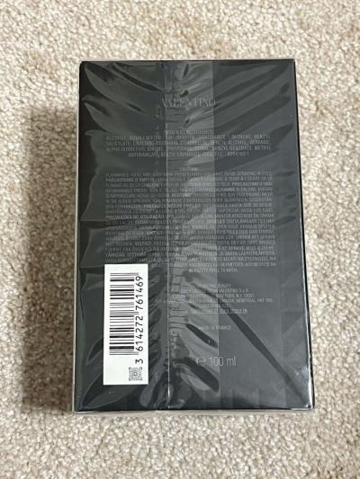 Valentino Born In Roma - Thumbnail 2