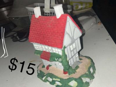 the price is on the picture - Thumbnail 5