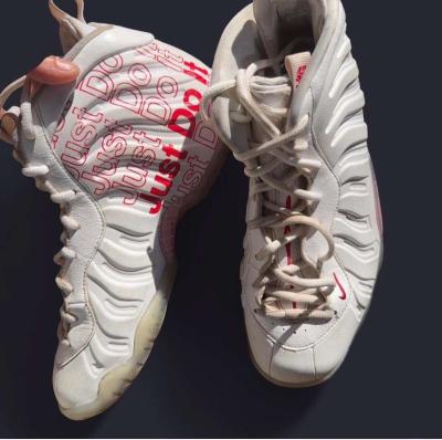 little posite one thank you plastic bag - Thumbnail 4