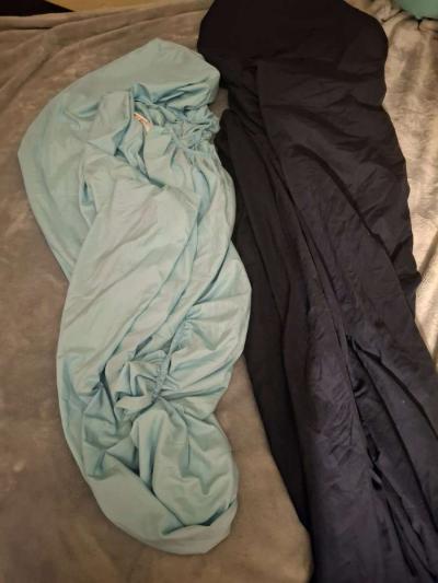 adjustable bed - Thumbnail 5