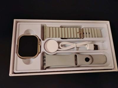 SMART WATCHES ULTRA 30 EA