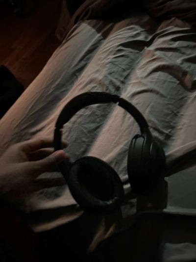 bc it was fun at time but my try to get my lil brother new s - Thumbnail 3