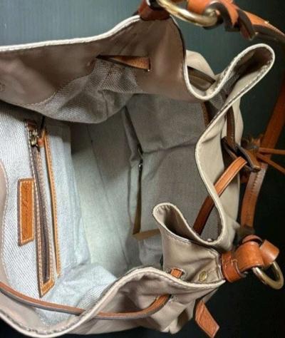 DOONEY BOURKE Bag - Thumbnail 3