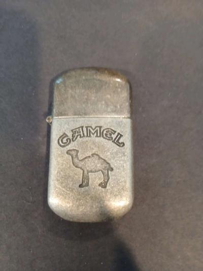 Lighter - Thumbnail 1