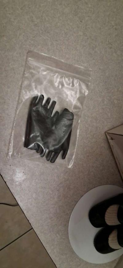 Effanbee American child doll - Thumbnail 3