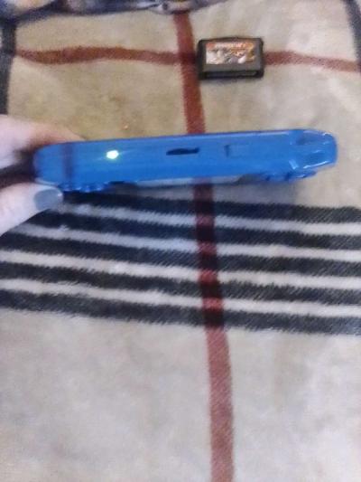 pxp3 slim station - Thumbnail 5