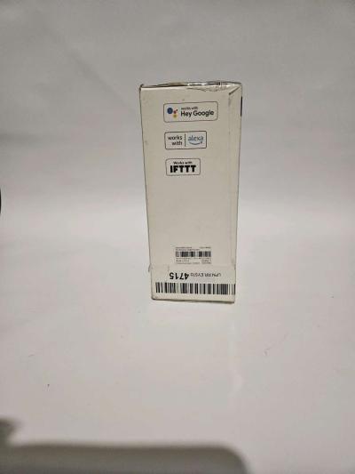 Aqara smart wall switch no neutral single rocker - Thumbnail 4