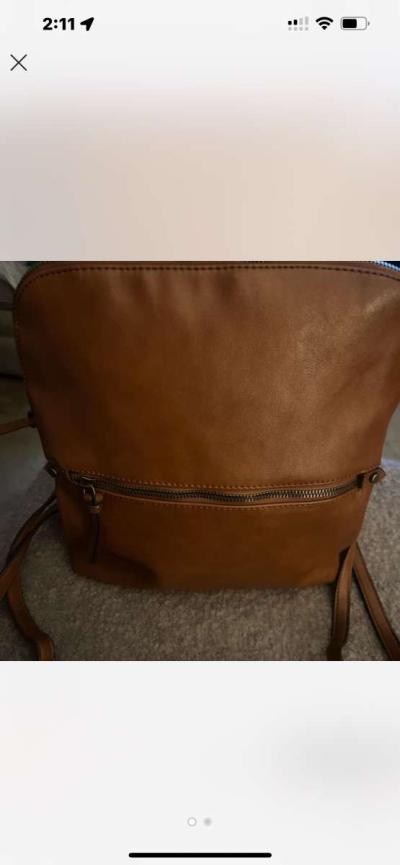 purses - Thumbnail 2