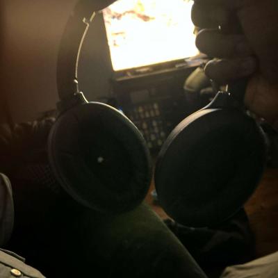 bc it was fun at time but my try to get my lil brother new s - Thumbnail 6