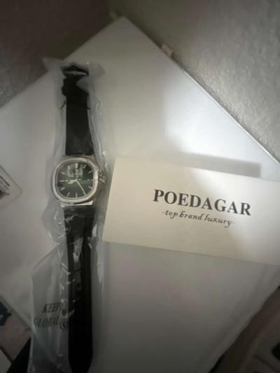 poedager - Thumbnail 2