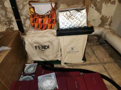 shoes wholesale philadelphia pa - Thumbnail 4