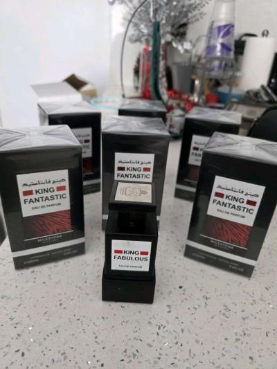 perfume - Thumbnail 2