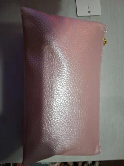 Women handbag - Thumbnail 4