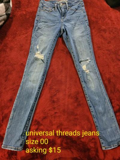 Victoria secret PINK  clothing - Thumbnail 2