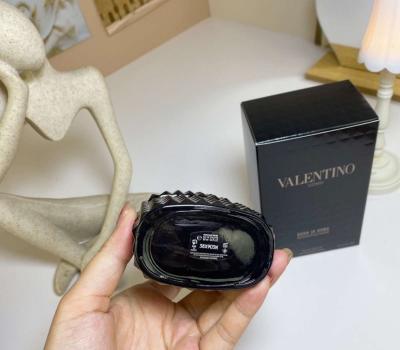 black Valentino colony - Thumbnail 2