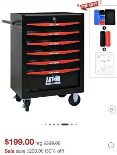 toolbox - Thumbnail 6