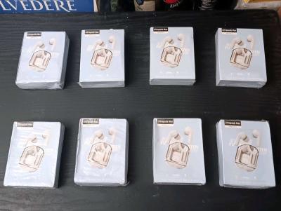 ULTRAPODS MAX WIRELESS LED PODS - Thumbnail 2